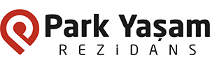 Park Yaşam Rezidans